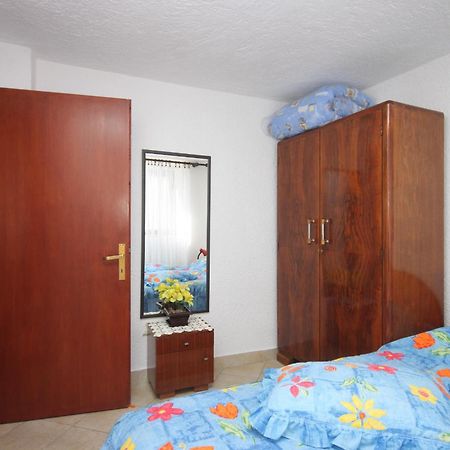 Apartments With Wifi Stivan, Cres - 382 חדר תמונה