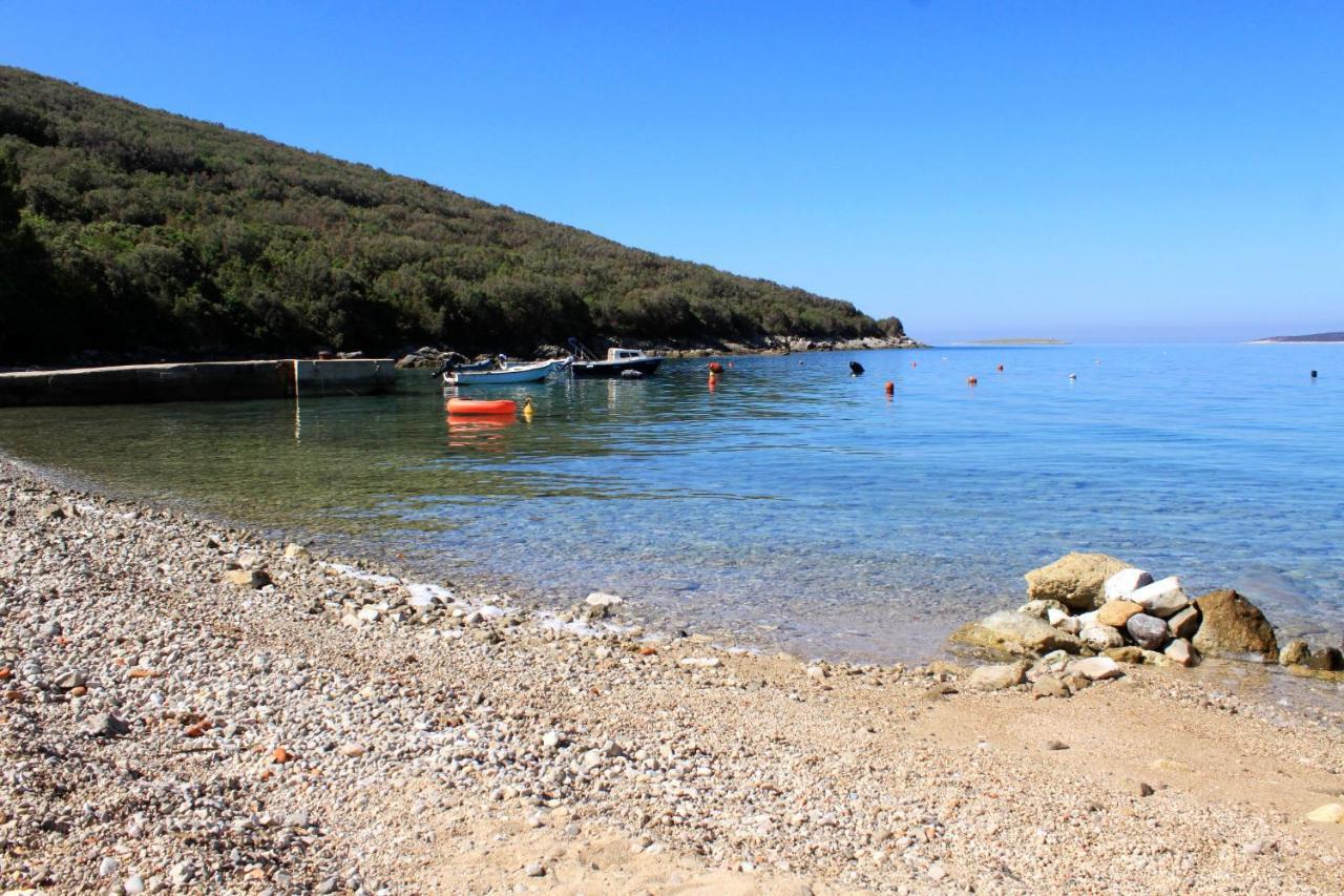 Apartments With Wifi Stivan, Cres - 382 מראה חיצוני תמונה