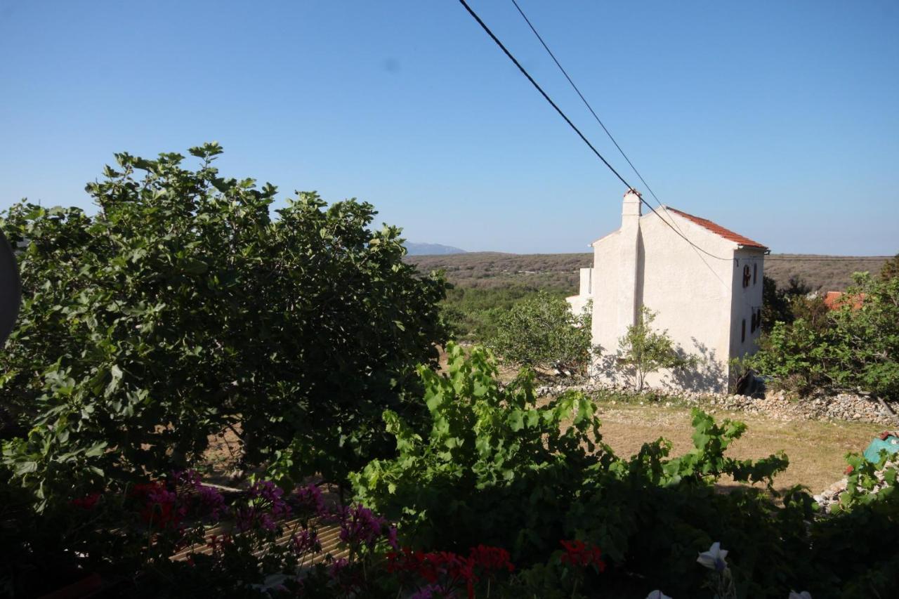 Apartments With Wifi Stivan, Cres - 382 מראה חיצוני תמונה