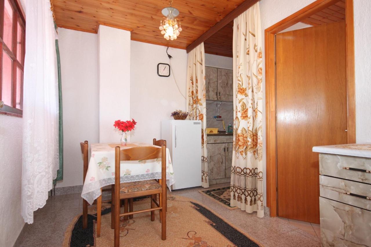 Apartments With Wifi Stivan, Cres - 382 מראה חיצוני תמונה