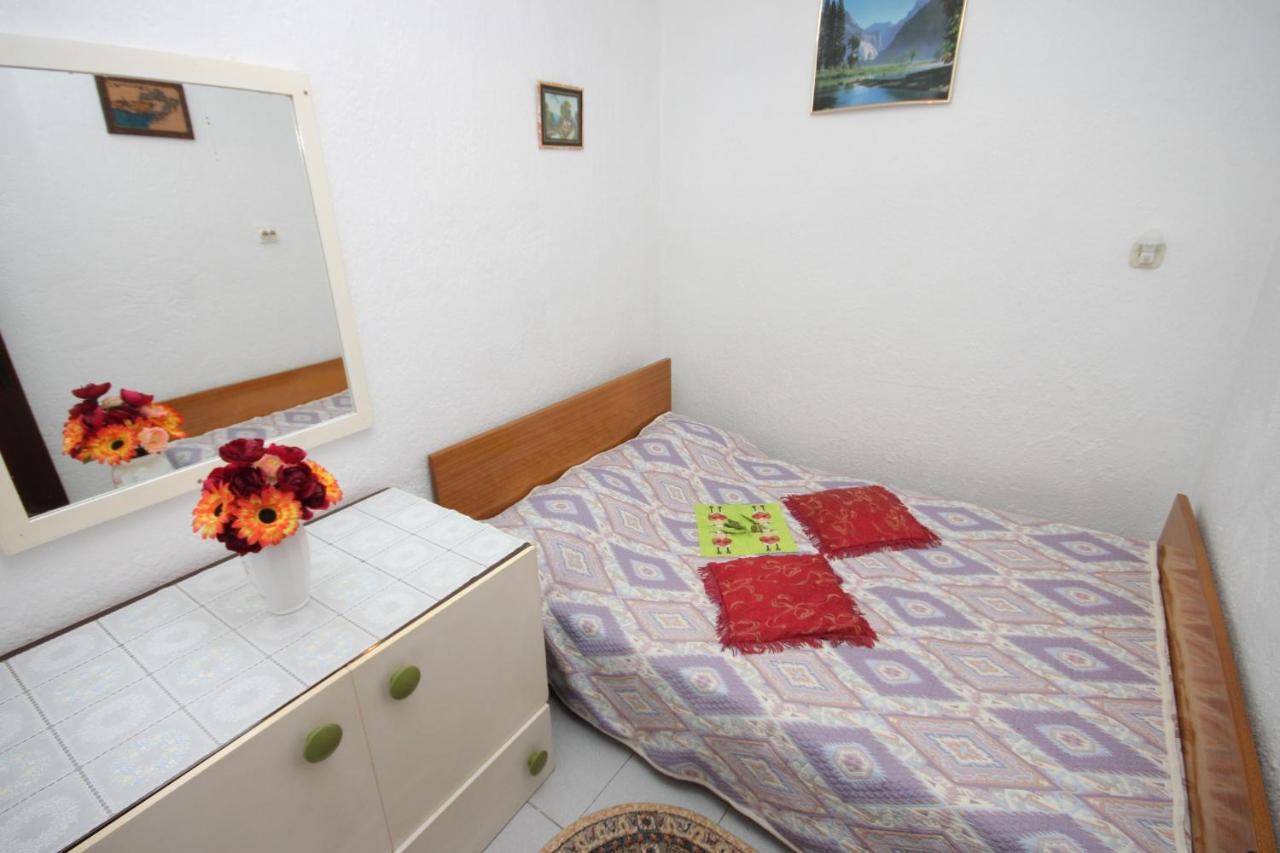 Apartments With Wifi Stivan, Cres - 382 מראה חיצוני תמונה