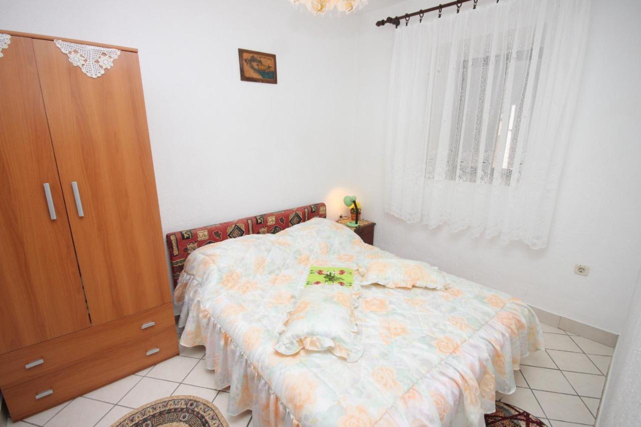 Apartments With Wifi Stivan, Cres - 382 מראה חיצוני תמונה