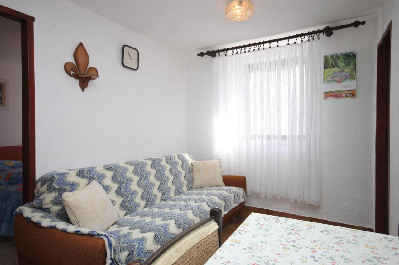 Apartments With Wifi Stivan, Cres - 382 מראה חיצוני תמונה