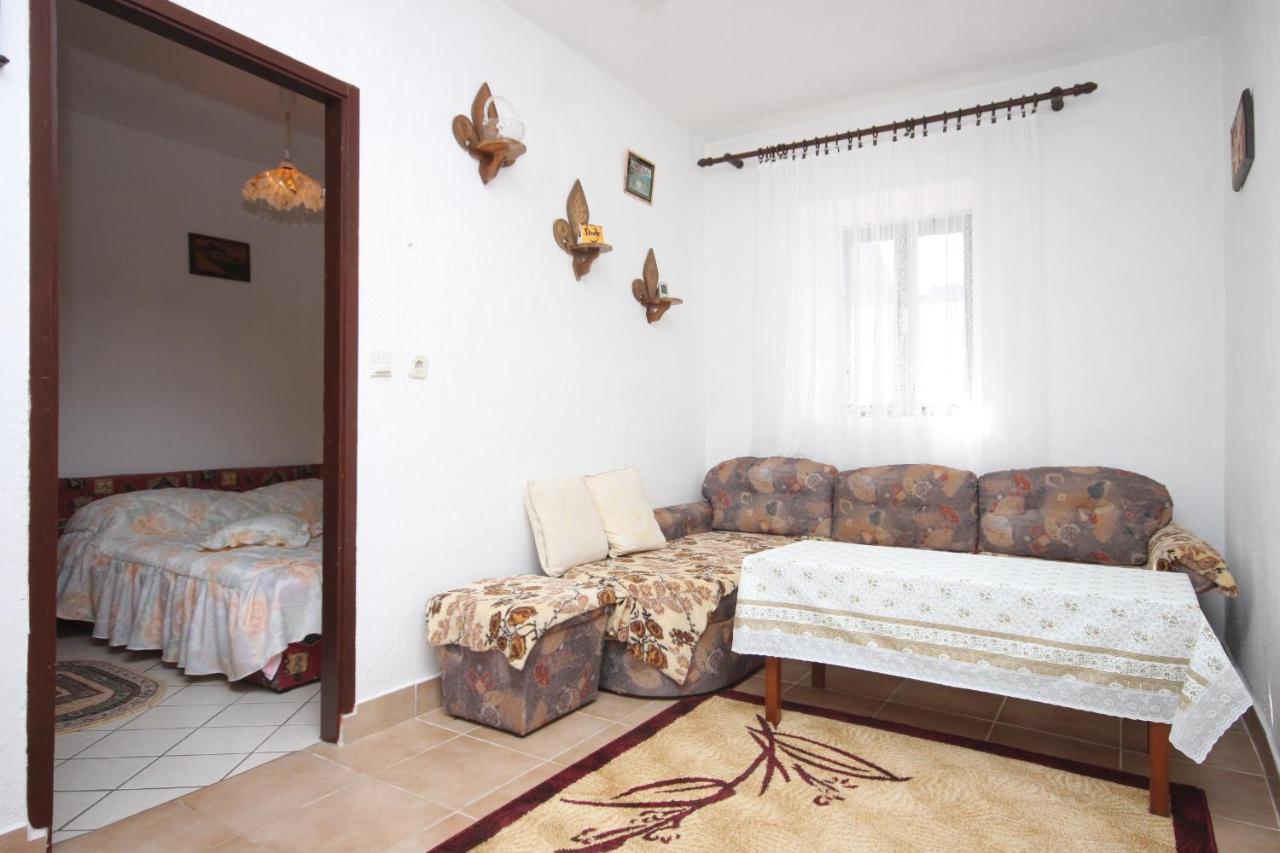 Apartments With Wifi Stivan, Cres - 382 מראה חיצוני תמונה