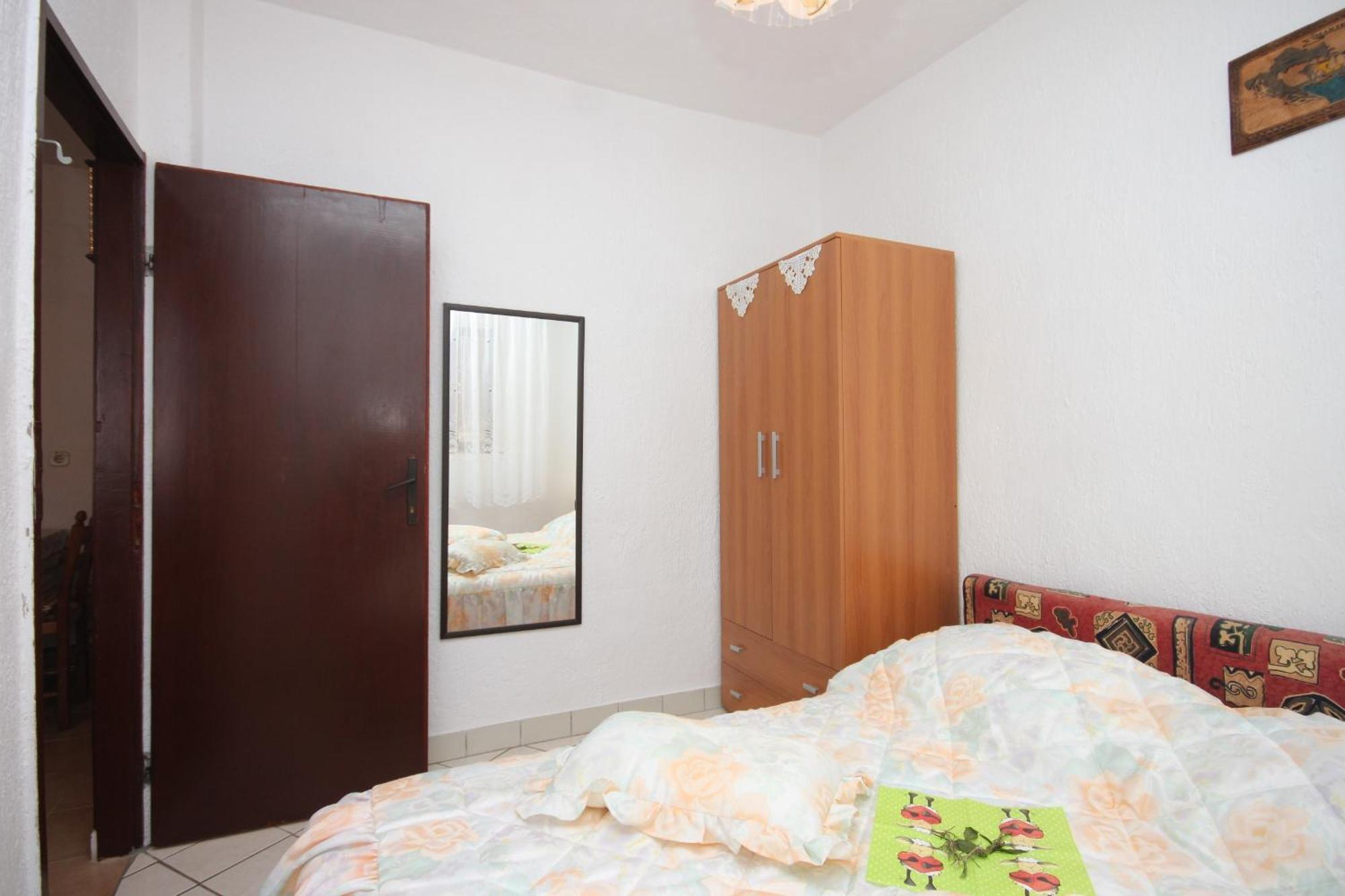 Apartments With Wifi Stivan, Cres - 382 חדר תמונה