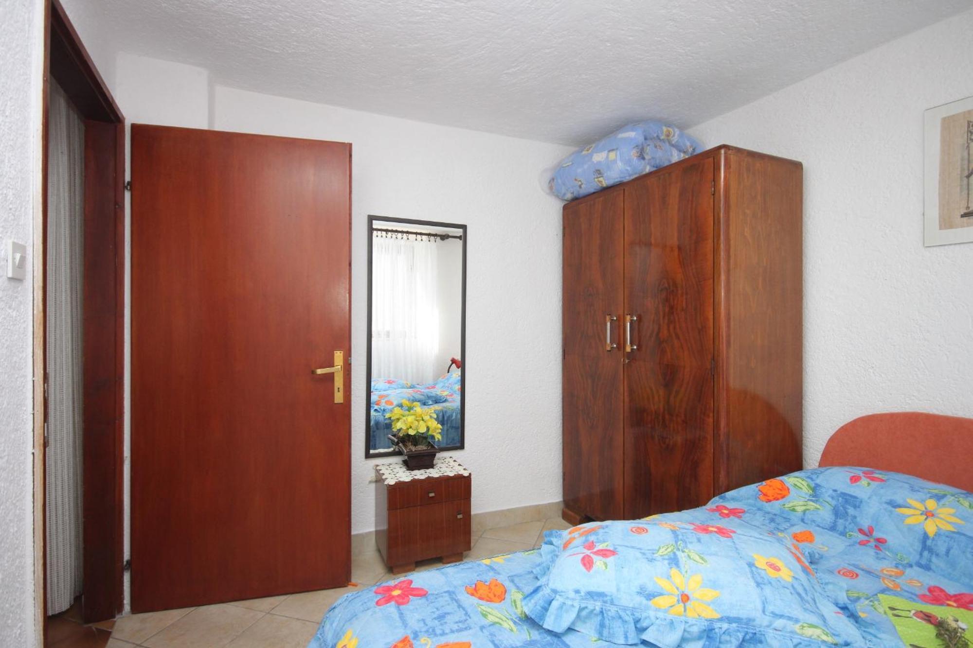 Apartments With Wifi Stivan, Cres - 382 חדר תמונה