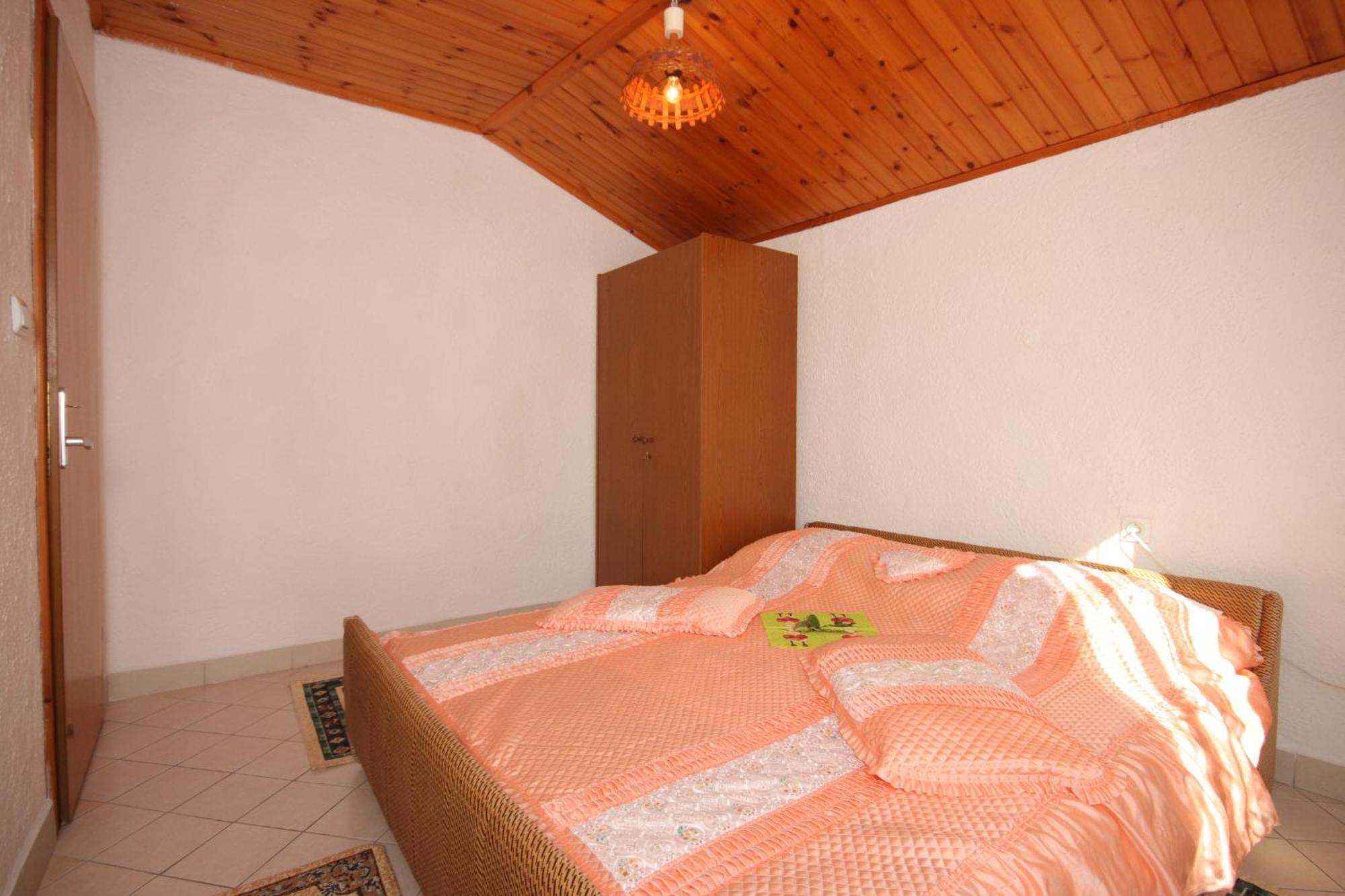 Apartments With Wifi Stivan, Cres - 382 חדר תמונה