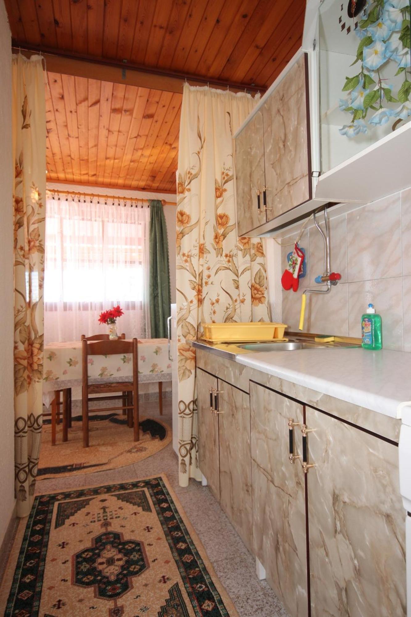 Apartments With Wifi Stivan, Cres - 382 חדר תמונה